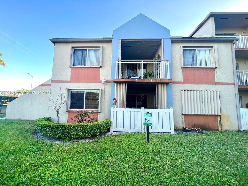 18810 NW 57th Ave 102, Hialeah, Florida 33015, 2 Bedrooms Bedrooms, ,2 BathroomsBathrooms,Residential,For Sale,18810 NW 57th Ave 102,A11505820
