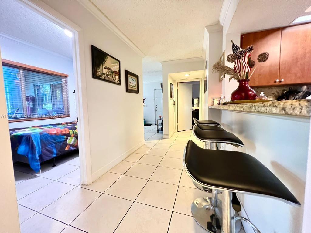 18810 NW 57th Ave 102, Hialeah, Florida 33015, 2 Bedrooms Bedrooms, ,2 BathroomsBathrooms,Residential,For Sale,18810 NW 57th Ave 102,A11505820