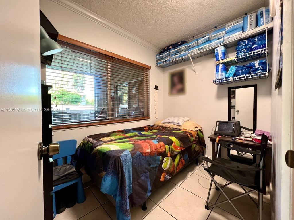 18810 NW 57th Ave 102, Hialeah, Florida 33015, 2 Bedrooms Bedrooms, ,2 BathroomsBathrooms,Residential,For Sale,18810 NW 57th Ave 102,A11505820
