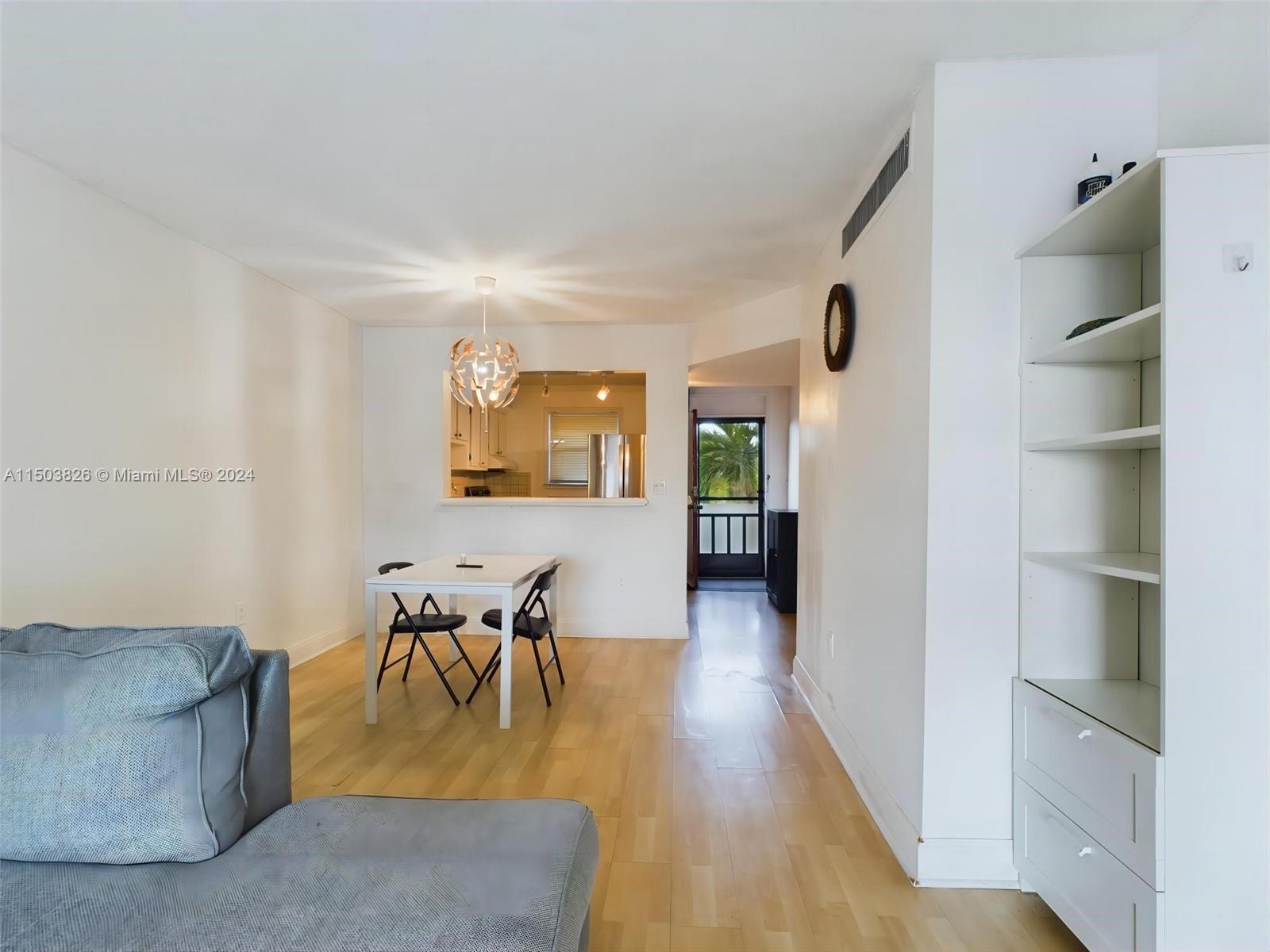 1700 191st St, Miami, FL, 33179 United States, 2 Bedrooms Bedrooms, ,2 BathroomsBathrooms,Residential,For Sale,191st St,A11503826