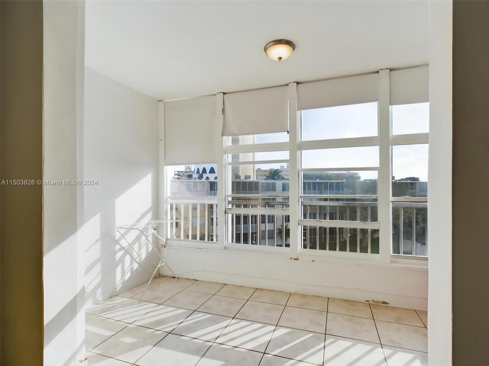 1700 191st St, Miami, FL, 33179 United States, 2 Bedrooms Bedrooms, ,2 BathroomsBathrooms,Residential,For Sale,191st St,A11503826
