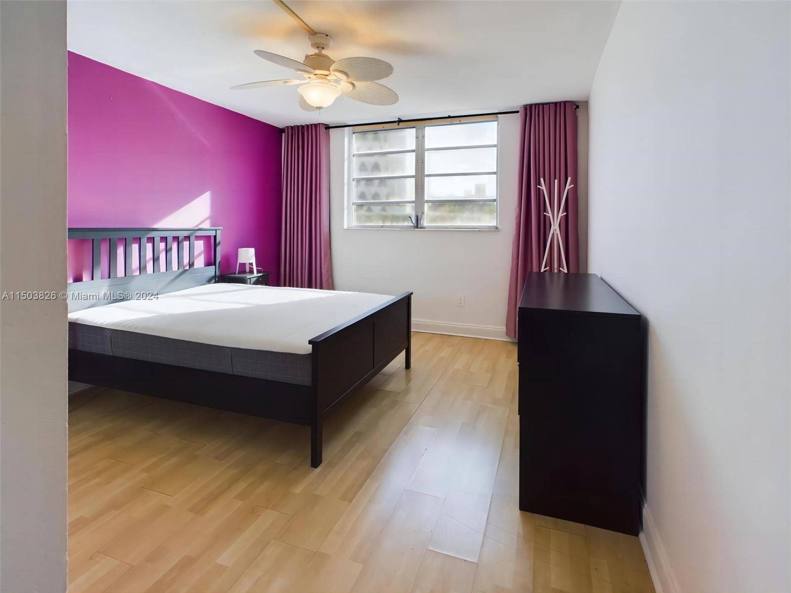 1700 191st St, Miami, FL, 33179 United States, 2 Bedrooms Bedrooms, ,2 BathroomsBathrooms,Residential,For Sale,191st St,A11503826