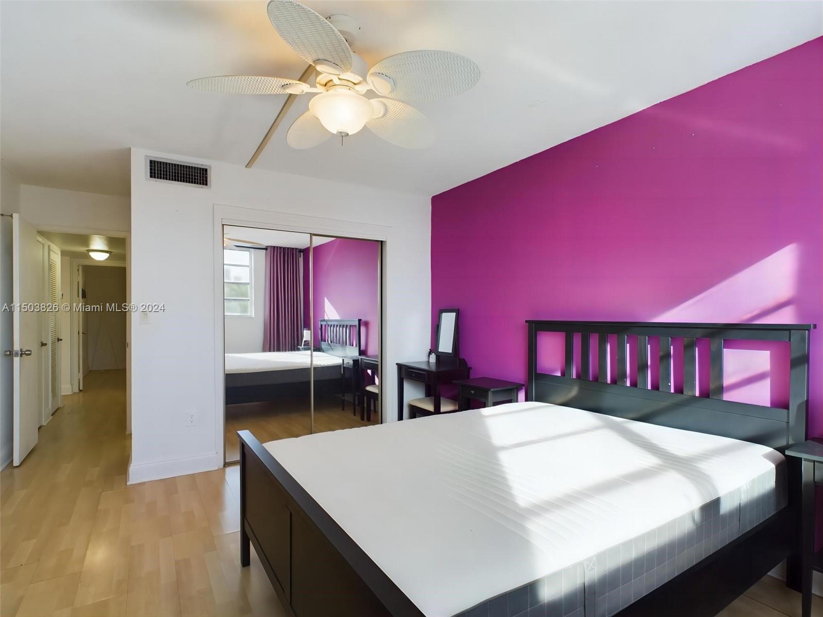 1700 191st St, Miami, FL, 33179 United States, 2 Bedrooms Bedrooms, ,2 BathroomsBathrooms,Residential,For Sale,191st St,A11503826