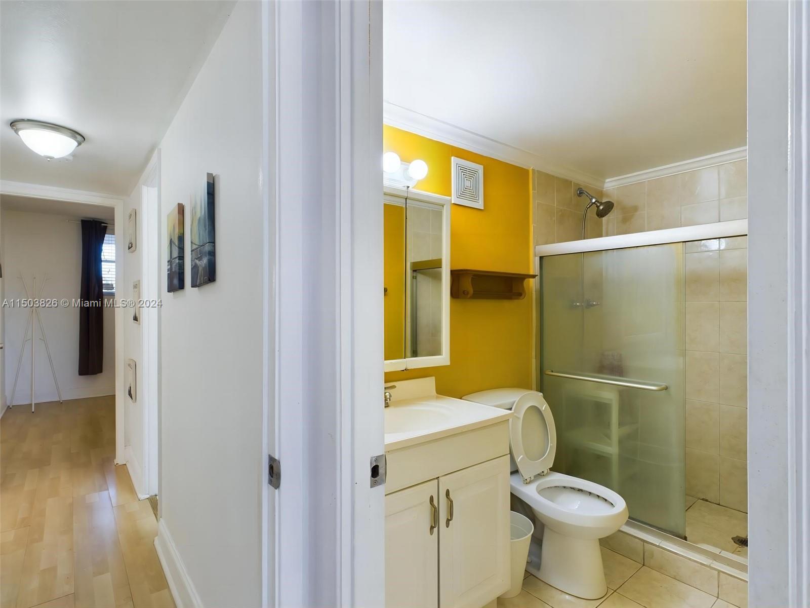 1700 191st St, Miami, FL, 33179 United States, 2 Bedrooms Bedrooms, ,2 BathroomsBathrooms,Residential,For Sale,191st St,A11503826