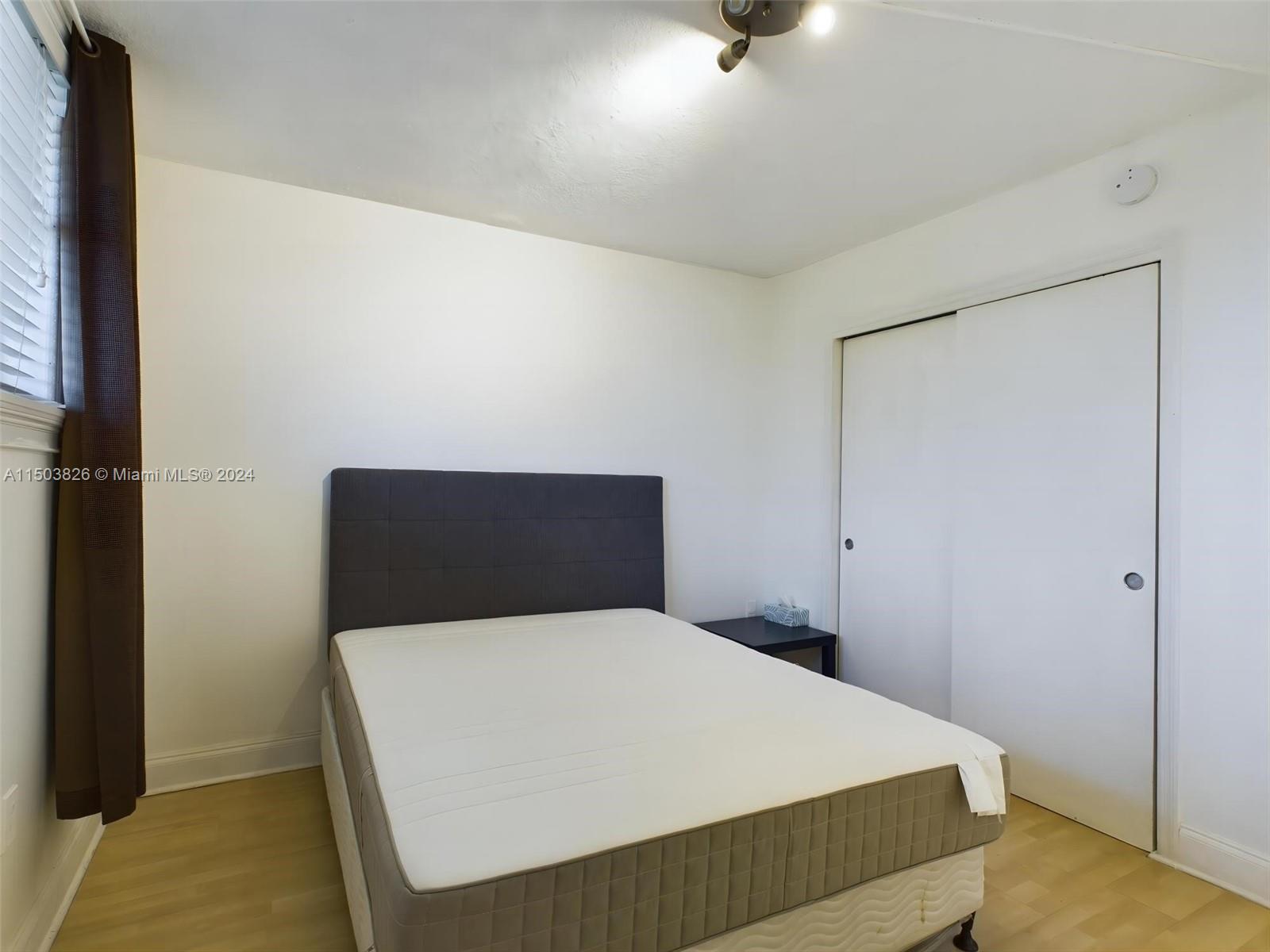 1700 191st St, Miami, FL, 33179 United States, 2 Bedrooms Bedrooms, ,2 BathroomsBathrooms,Residential,For Sale,191st St,A11503826