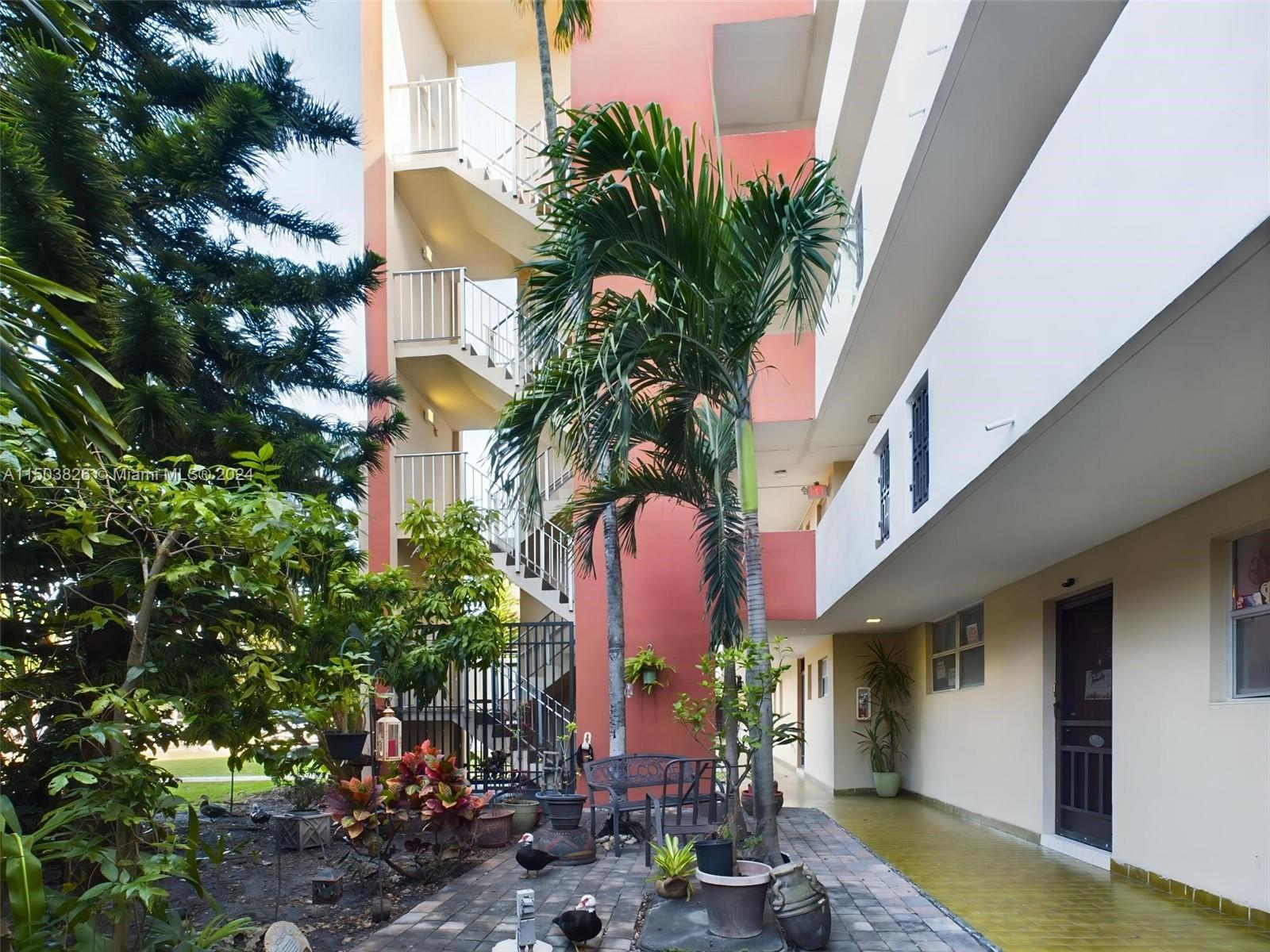 1700 191st St, Miami, FL, 33179 United States, 2 Bedrooms Bedrooms, ,2 BathroomsBathrooms,Residential,For Sale,191st St,A11503826