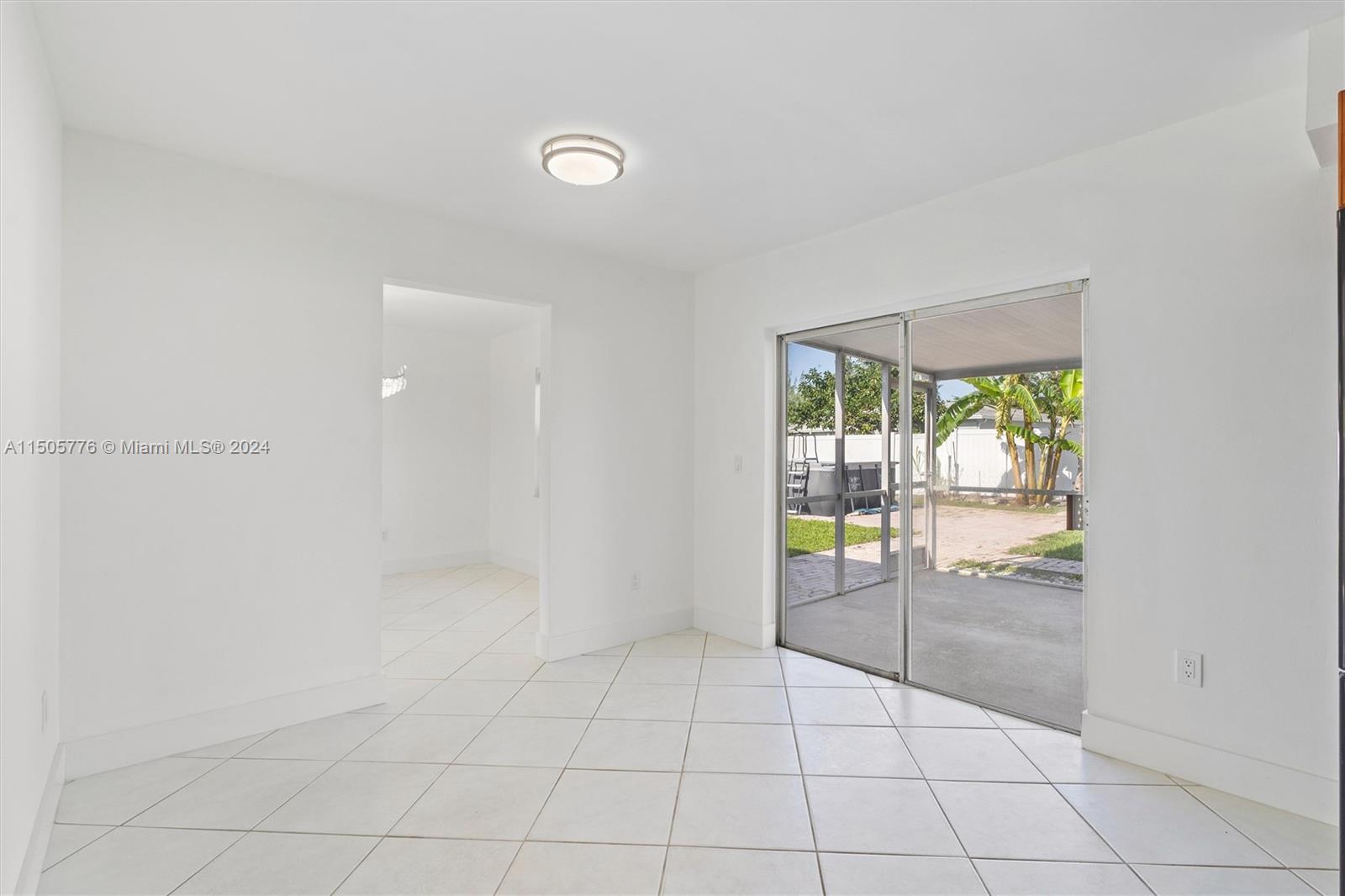 11126 Delta Cir, Boca Raton, FL, 33428 United States, 3 Bedrooms Bedrooms, ,2 BathroomsBathrooms,Residential,For Sale,Delta Cir,A11505776