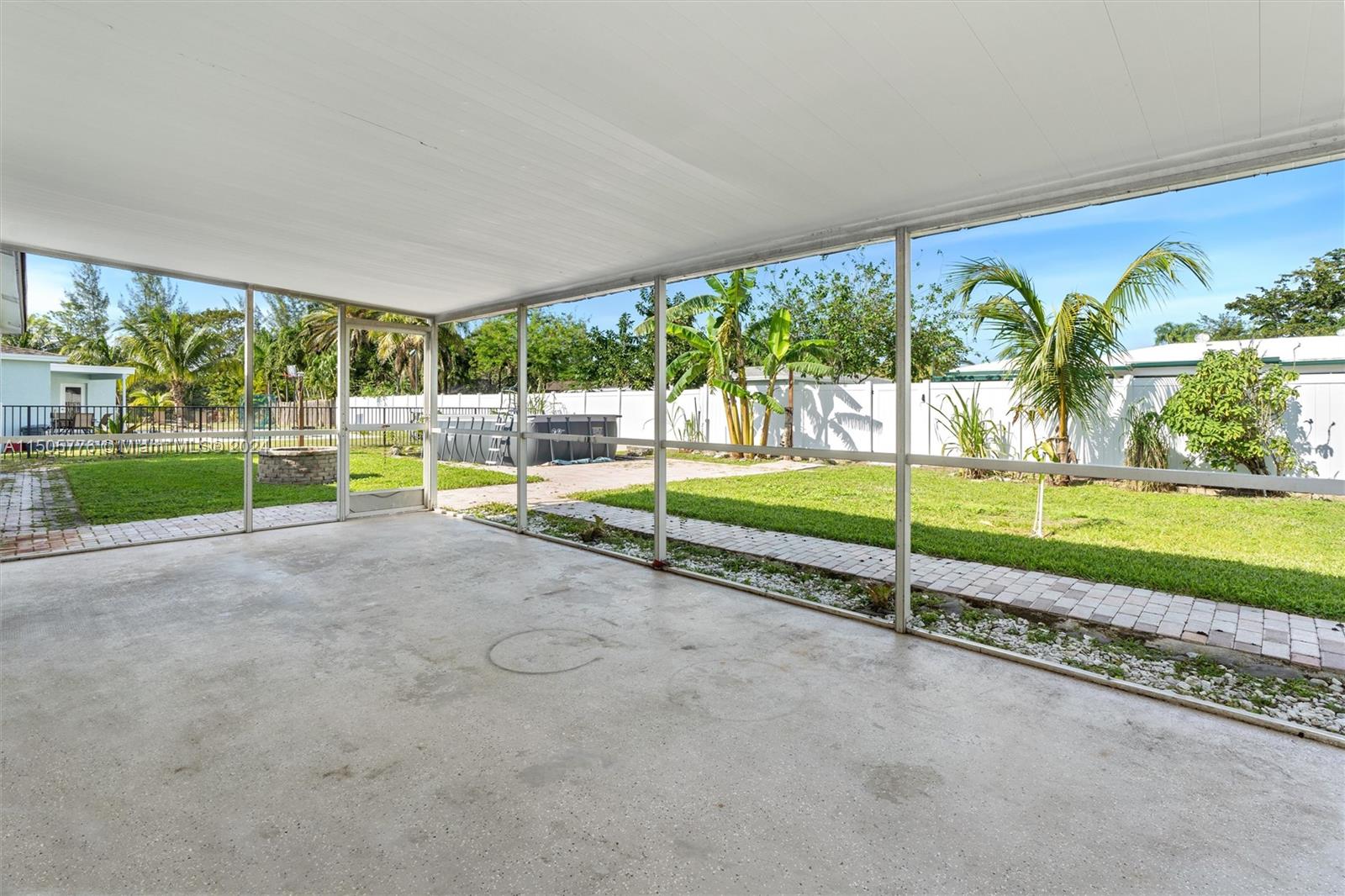 11126 Delta Cir, Boca Raton, FL, 33428 United States, 3 Bedrooms Bedrooms, ,2 BathroomsBathrooms,Residential,For Sale,Delta Cir,A11505776