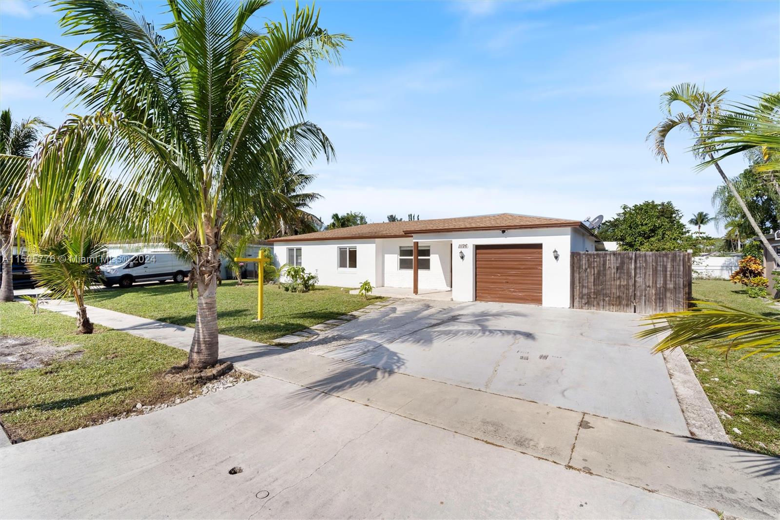 11126 Delta Cir, Boca Raton, FL, 33428 United States, 3 Bedrooms Bedrooms, ,2 BathroomsBathrooms,Residential,For Sale,Delta Cir,A11505776