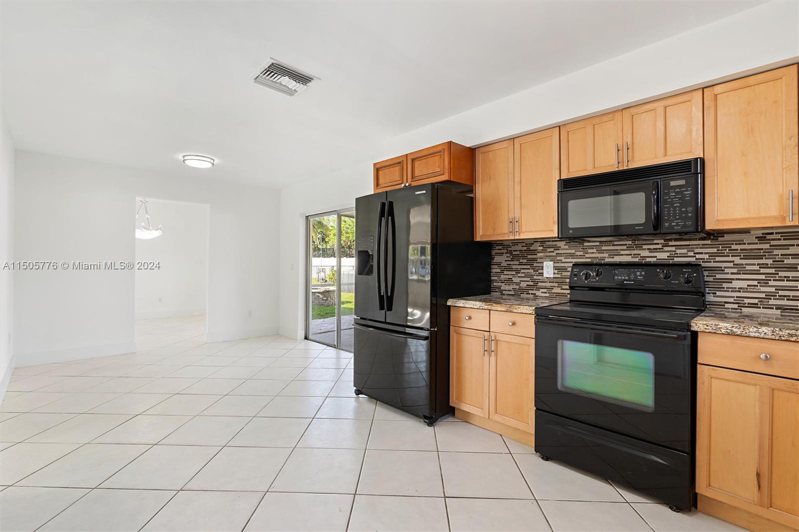 11126 Delta Cir, Boca Raton, FL, 33428 United States, 3 Bedrooms Bedrooms, ,2 BathroomsBathrooms,Residential,For Sale,Delta Cir,A11505776