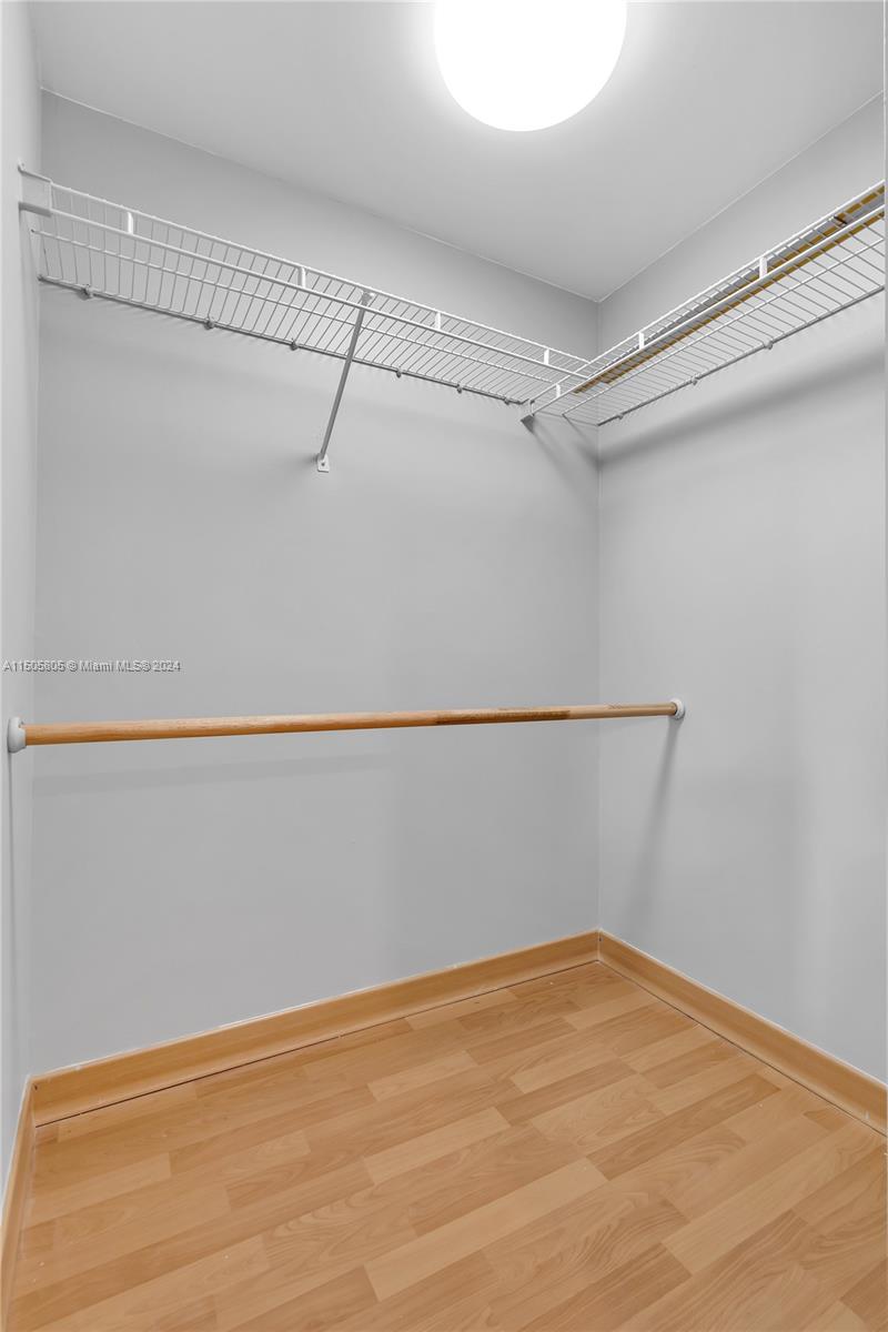 8911 Collins Ave 201, Surfside, Florida 33154, 2 Bedrooms Bedrooms, ,2 BathroomsBathrooms,Residentiallease,For Rent,8911 Collins Ave 201,A11505805