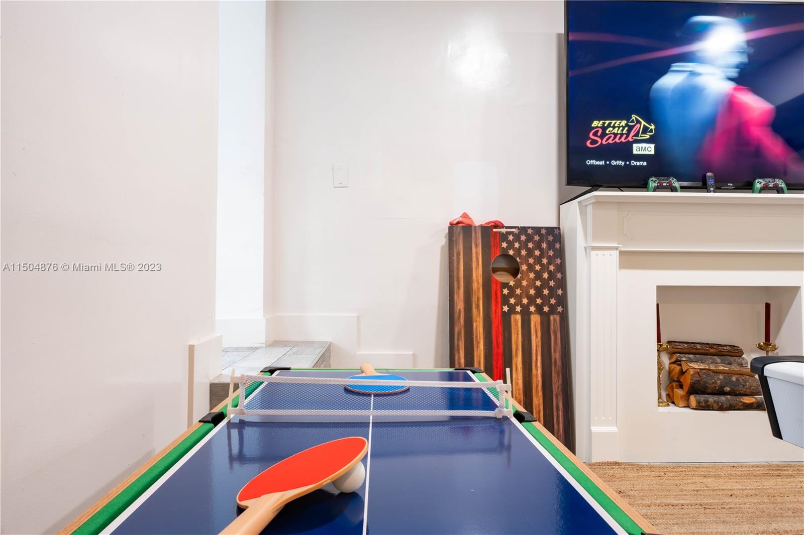 Miami, Florida 33125, 3 Bedrooms Bedrooms, ,2 BathroomsBathrooms,Residentiallease,For Rent,A11504876