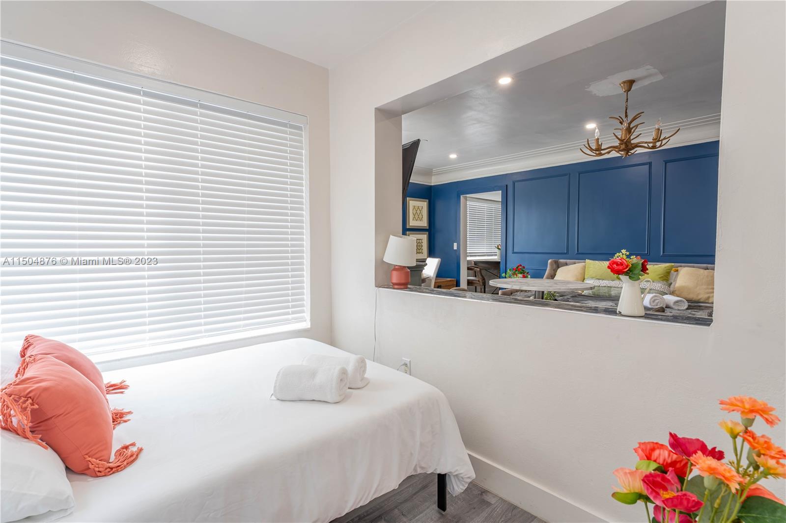 Miami, Florida 33125, 3 Bedrooms Bedrooms, ,2 BathroomsBathrooms,Residentiallease,For Rent,A11504876