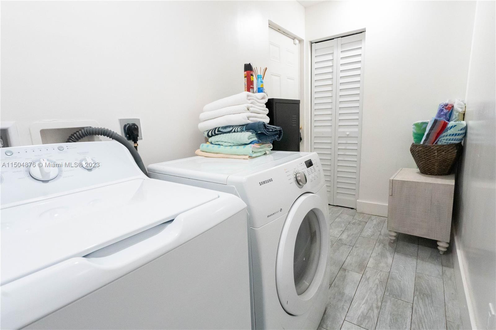 Miami, Florida 33125, 3 Bedrooms Bedrooms, ,2 BathroomsBathrooms,Residentiallease,For Rent,A11504876