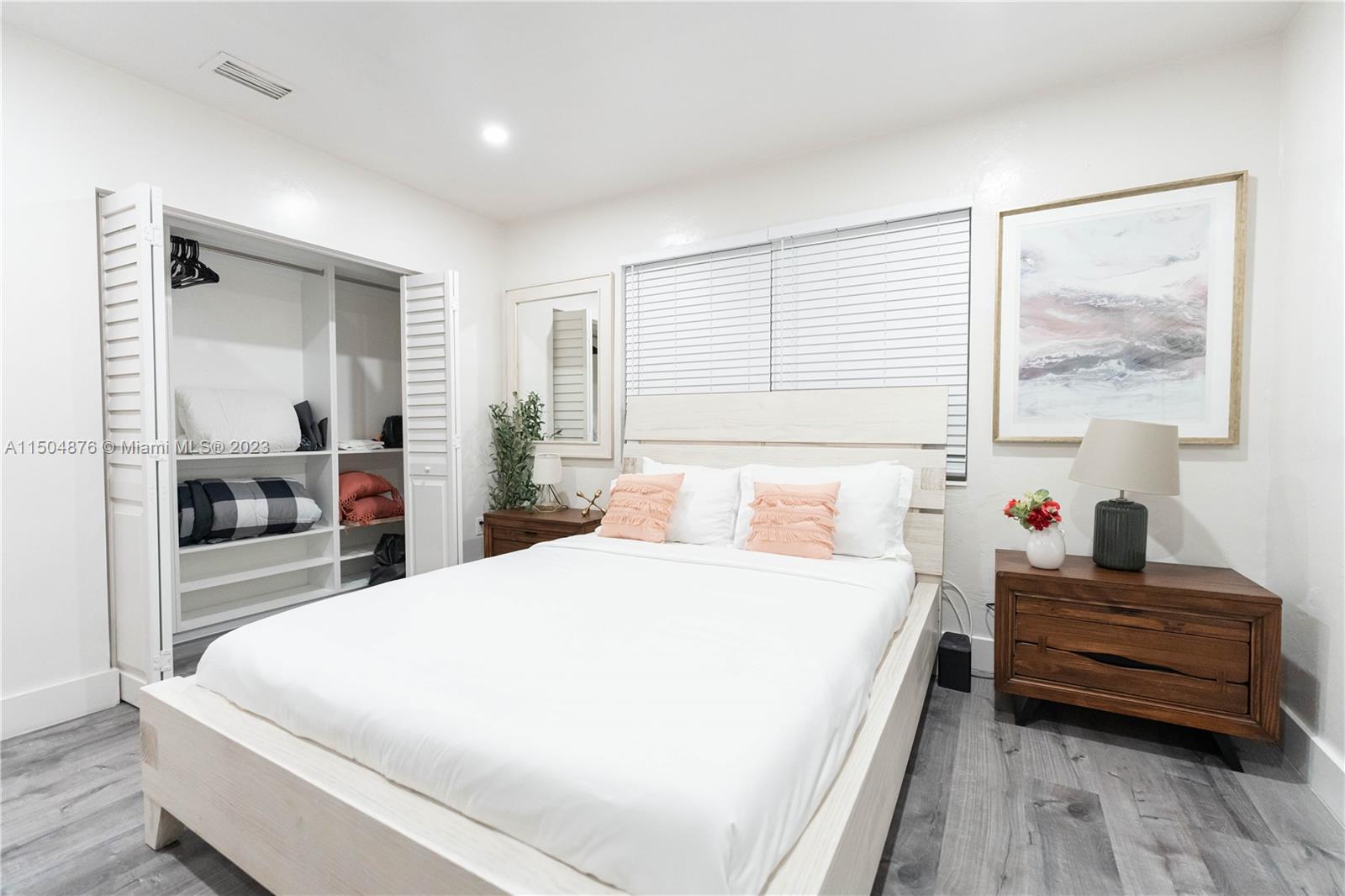 Miami, Florida 33125, 3 Bedrooms Bedrooms, ,2 BathroomsBathrooms,Residentiallease,For Rent,A11504876