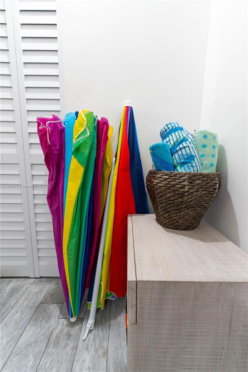 Miami, Florida 33125, 3 Bedrooms Bedrooms, ,2 BathroomsBathrooms,Residentiallease,For Rent,A11504876