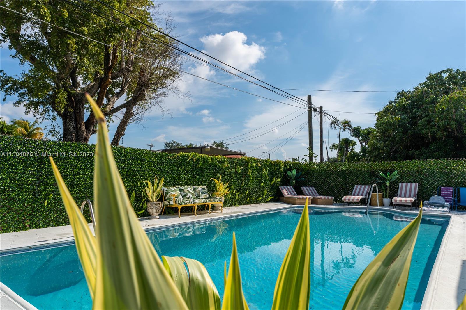 Miami, Florida 33125, 3 Bedrooms Bedrooms, ,2 BathroomsBathrooms,Residentiallease,For Rent,A11504876