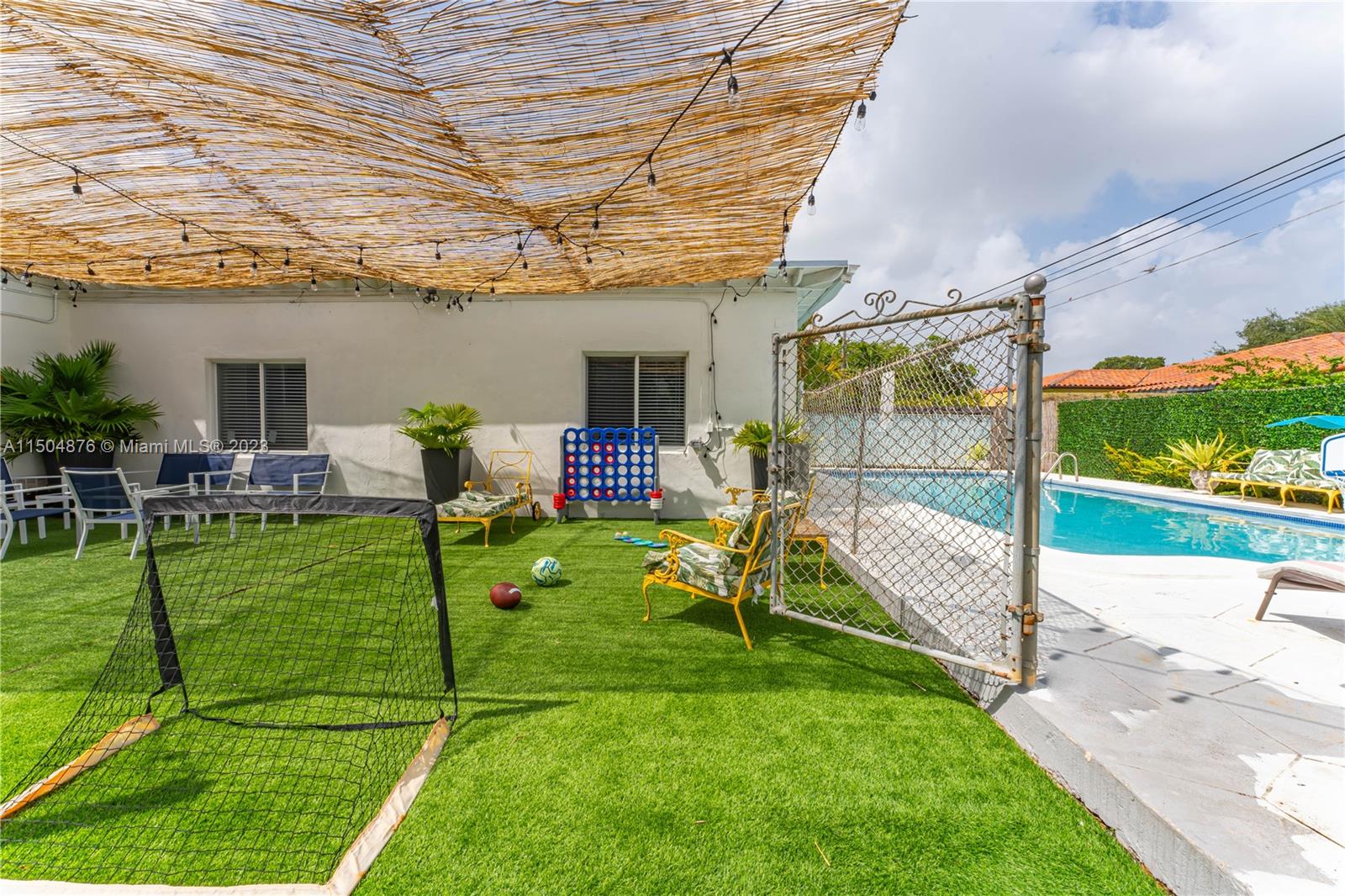 Miami, Florida 33125, 3 Bedrooms Bedrooms, ,2 BathroomsBathrooms,Residentiallease,For Rent,A11504876