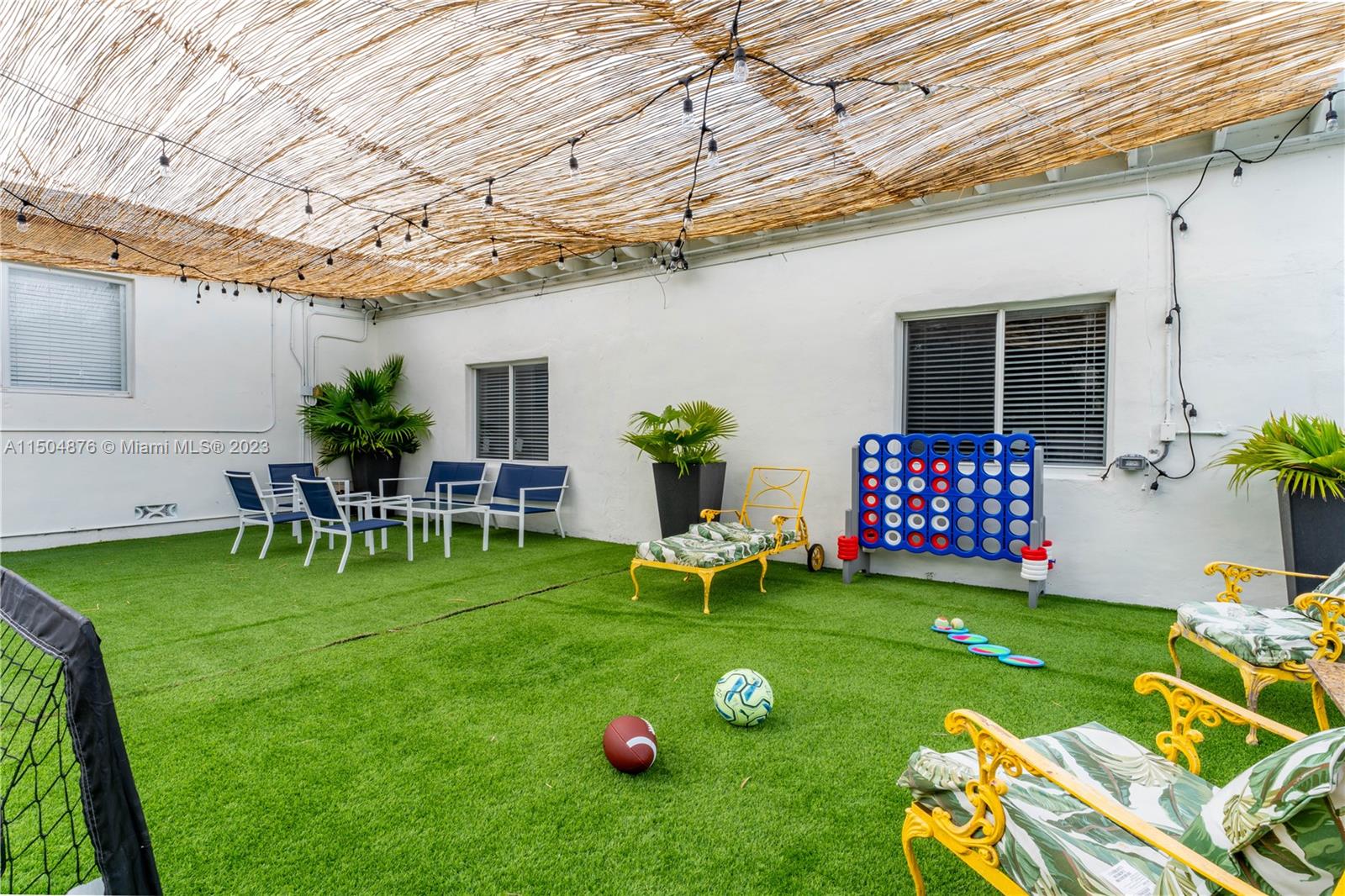 Miami, Florida 33125, 3 Bedrooms Bedrooms, ,2 BathroomsBathrooms,Residentiallease,For Rent,A11504876