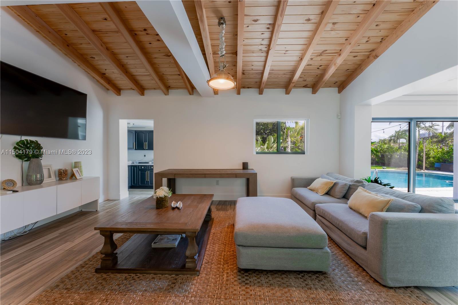 Miami, Florida 33145, 5 Bedrooms Bedrooms, ,4 BathroomsBathrooms,Residentiallease,For Rent,A11504179