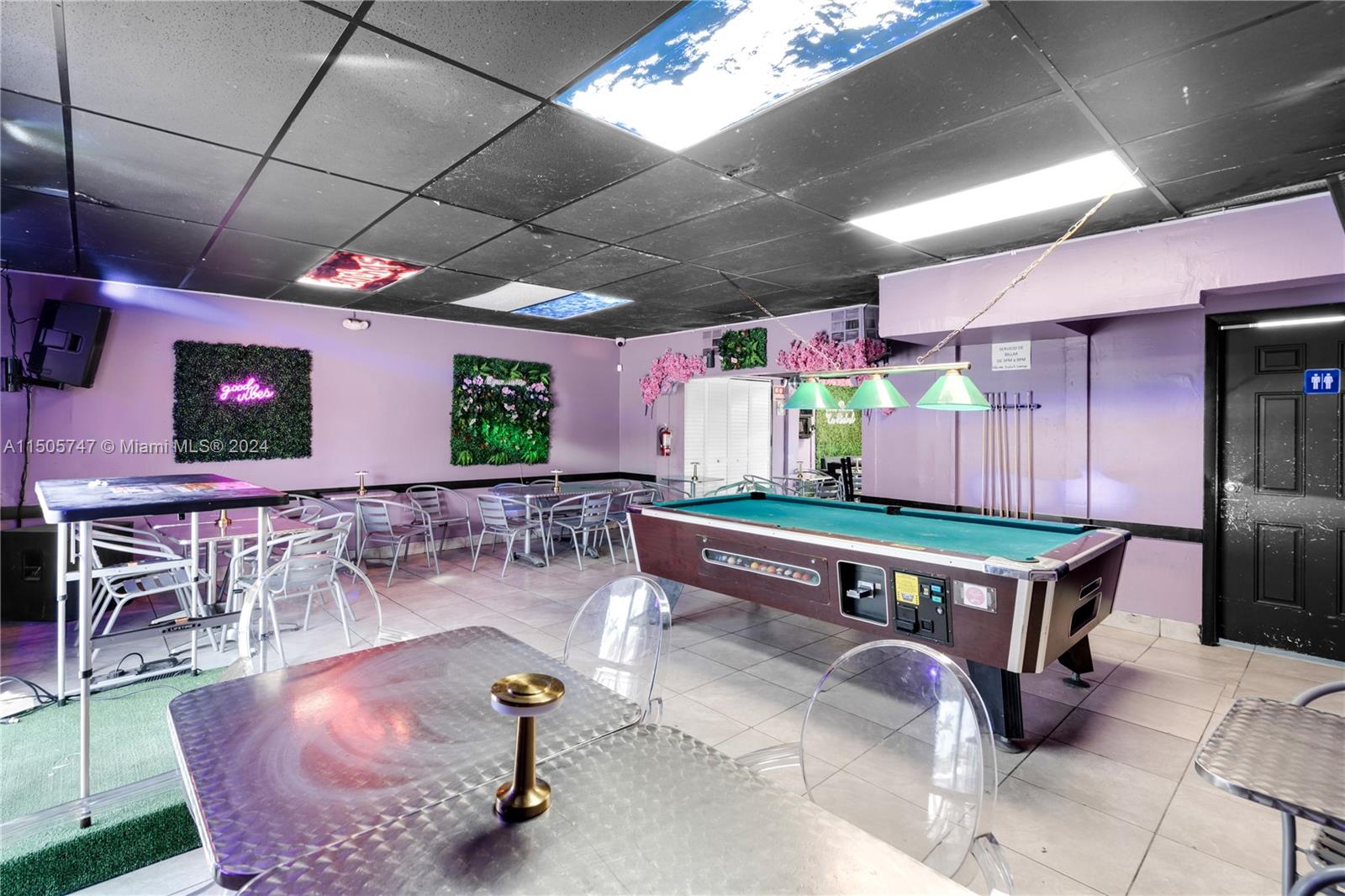 409 E Okeechobee Rd, Hialeah, Florida 33010, ,Businessopportunity,For Sale,409 E Okeechobee Rd,A11505747