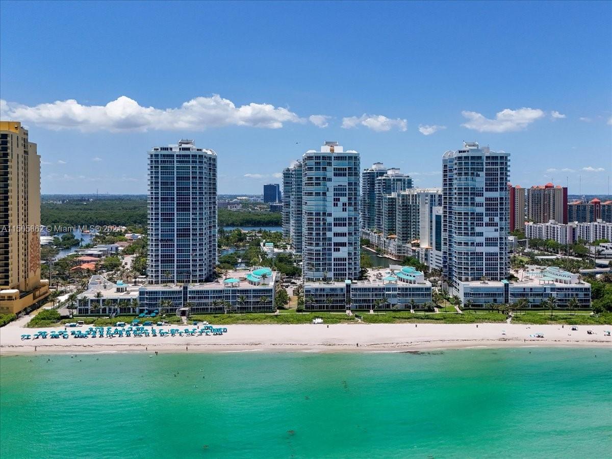 16425 Collins Ave 816, Sunny Isles Beach, Florida 33160, 2 Bedrooms Bedrooms, ,2 BathroomsBathrooms,Residentiallease,For Rent,16425 Collins Ave 816,A11505862
