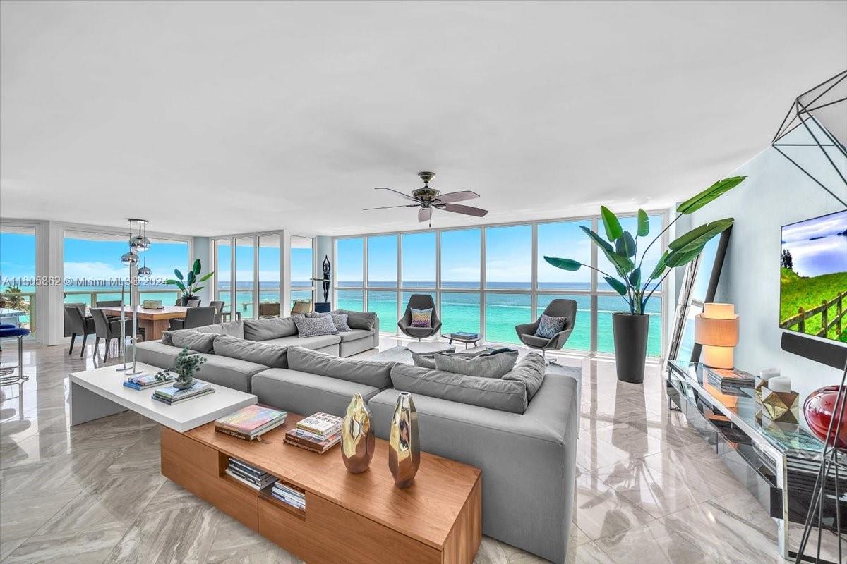 16425 Collins Ave 816, Sunny Isles Beach, Florida 33160, 2 Bedrooms Bedrooms, ,2 BathroomsBathrooms,Residentiallease,For Rent,16425 Collins Ave 816,A11505862