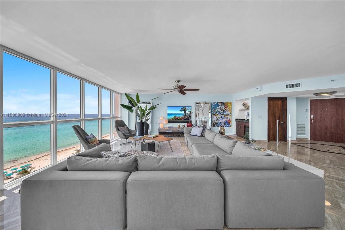 16425 Collins Ave 816, Sunny Isles Beach, Florida 33160, 2 Bedrooms Bedrooms, ,2 BathroomsBathrooms,Residentiallease,For Rent,16425 Collins Ave 816,A11505862