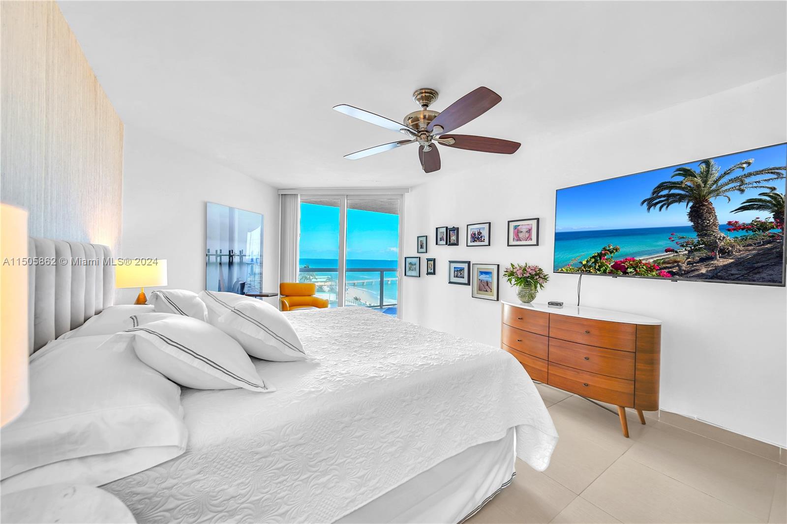 16425 Collins Ave 816, Sunny Isles Beach, Florida 33160, 2 Bedrooms Bedrooms, ,2 BathroomsBathrooms,Residentiallease,For Rent,16425 Collins Ave 816,A11505862