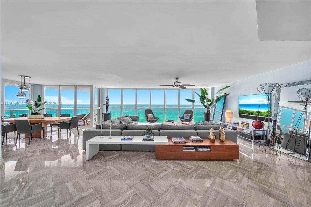 16425 Collins Ave 816, Sunny Isles Beach, Florida 33160, 2 Bedrooms Bedrooms, ,2 BathroomsBathrooms,Residentiallease,For Rent,16425 Collins Ave 816,A11505862