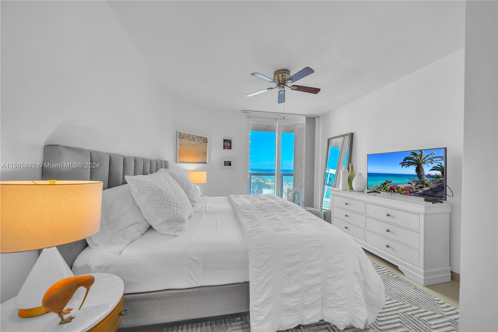 16425 Collins Ave 816, Sunny Isles Beach, Florida 33160, 2 Bedrooms Bedrooms, ,2 BathroomsBathrooms,Residentiallease,For Rent,16425 Collins Ave 816,A11505862