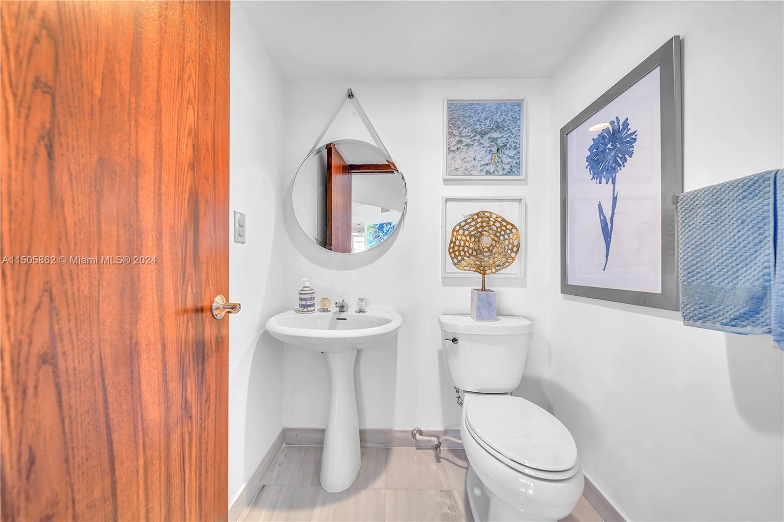 16425 Collins Ave 816, Sunny Isles Beach, Florida 33160, 2 Bedrooms Bedrooms, ,2 BathroomsBathrooms,Residentiallease,For Rent,16425 Collins Ave 816,A11505862