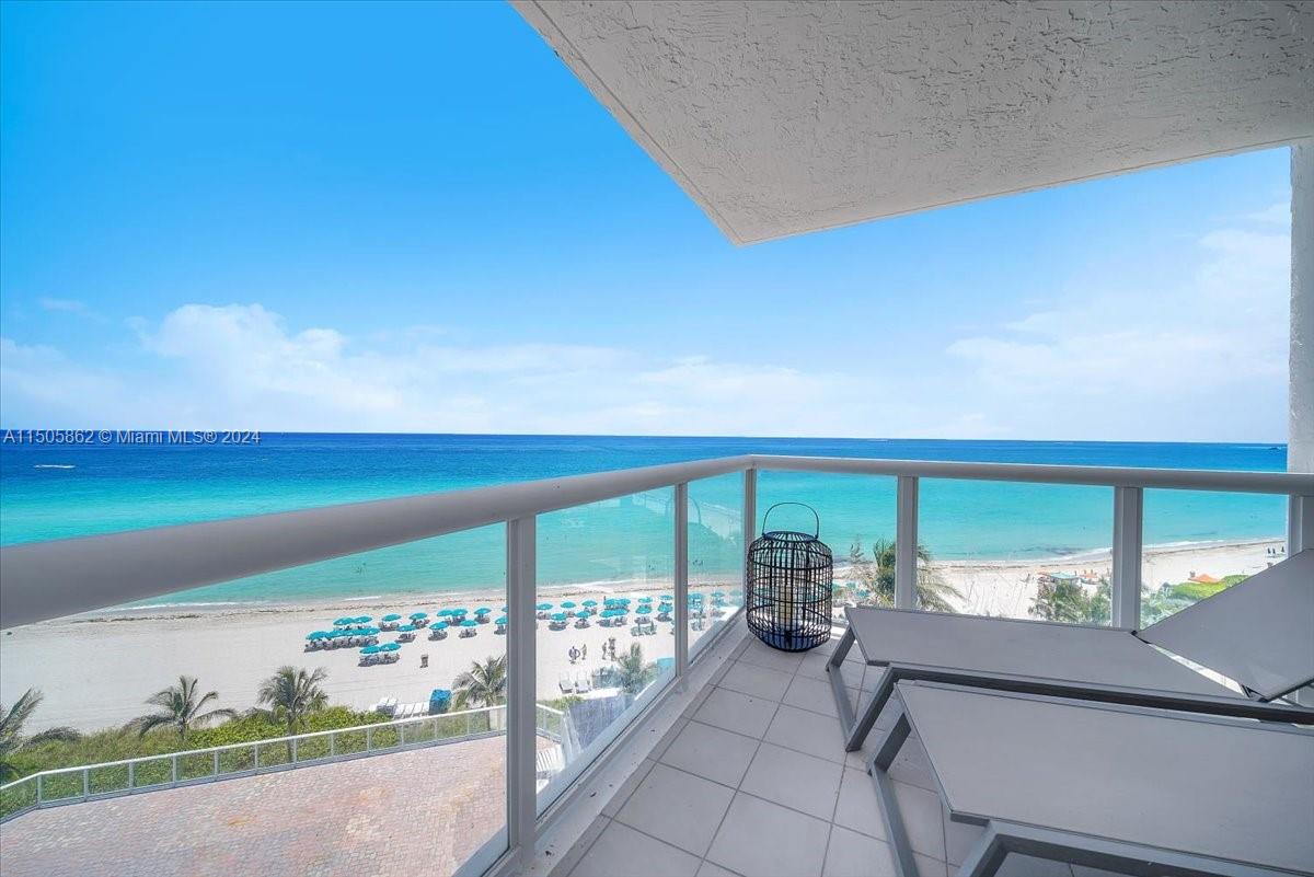16425 Collins Ave 816, Sunny Isles Beach, Florida 33160, 2 Bedrooms Bedrooms, ,2 BathroomsBathrooms,Residentiallease,For Rent,16425 Collins Ave 816,A11505862
