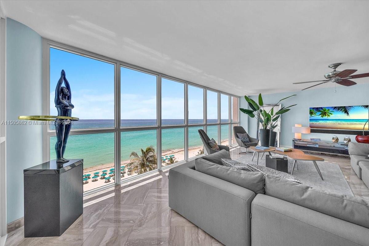 16425 Collins Ave 816, Sunny Isles Beach, Florida 33160, 2 Bedrooms Bedrooms, ,2 BathroomsBathrooms,Residentiallease,For Rent,16425 Collins Ave 816,A11505862
