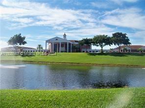 Deerfield Beach, FL, 33442 United States, 2 Bedrooms Bedrooms, ,1 BathroomBathrooms,Residential,For Sale,A11505867