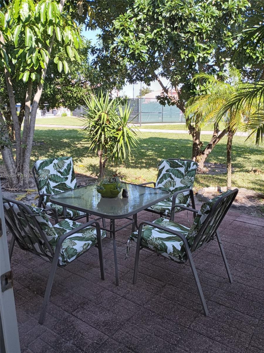 Deerfield Beach, FL, 33442 United States, 2 Bedrooms Bedrooms, ,1 BathroomBathrooms,Residential,For Sale,A11505867