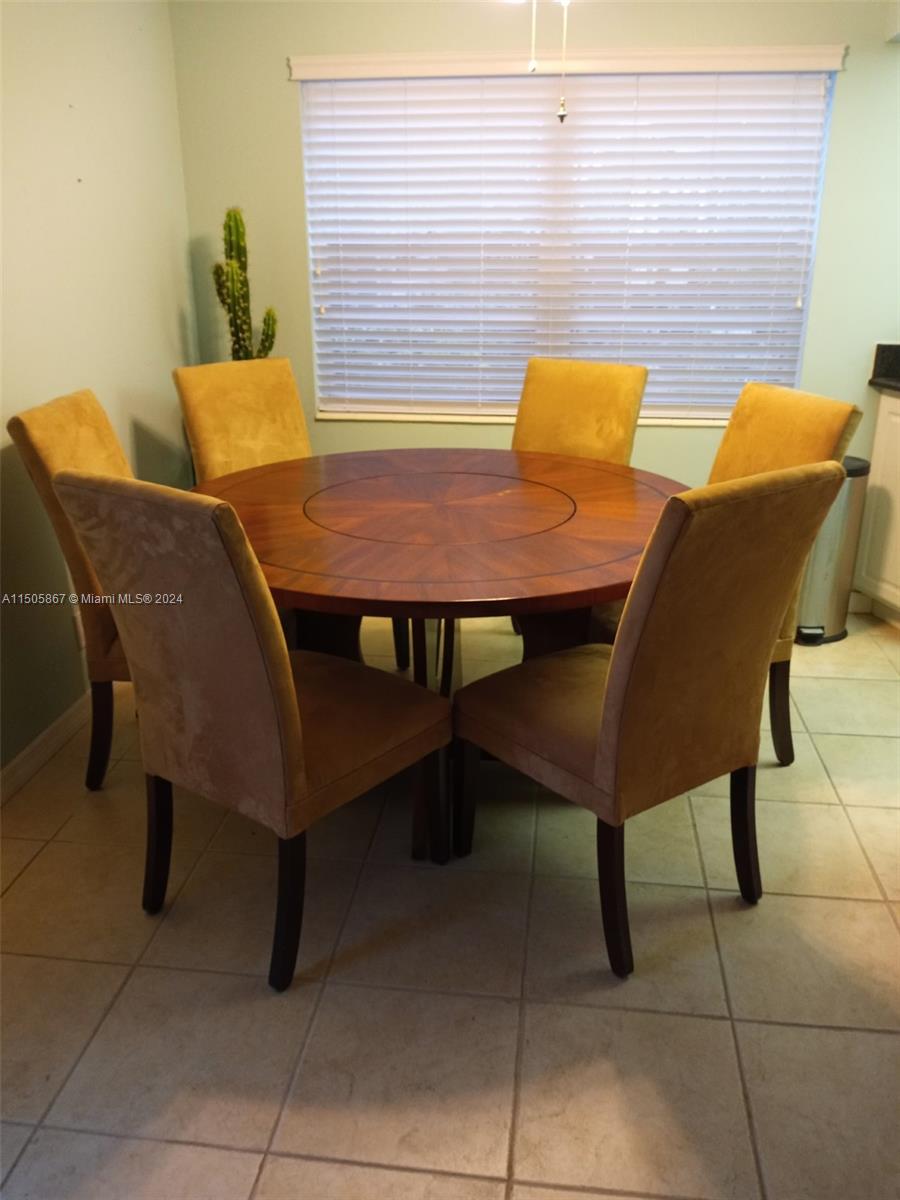 Deerfield Beach, FL, 33442 United States, 2 Bedrooms Bedrooms, ,1 BathroomBathrooms,Residential,For Sale,A11505867