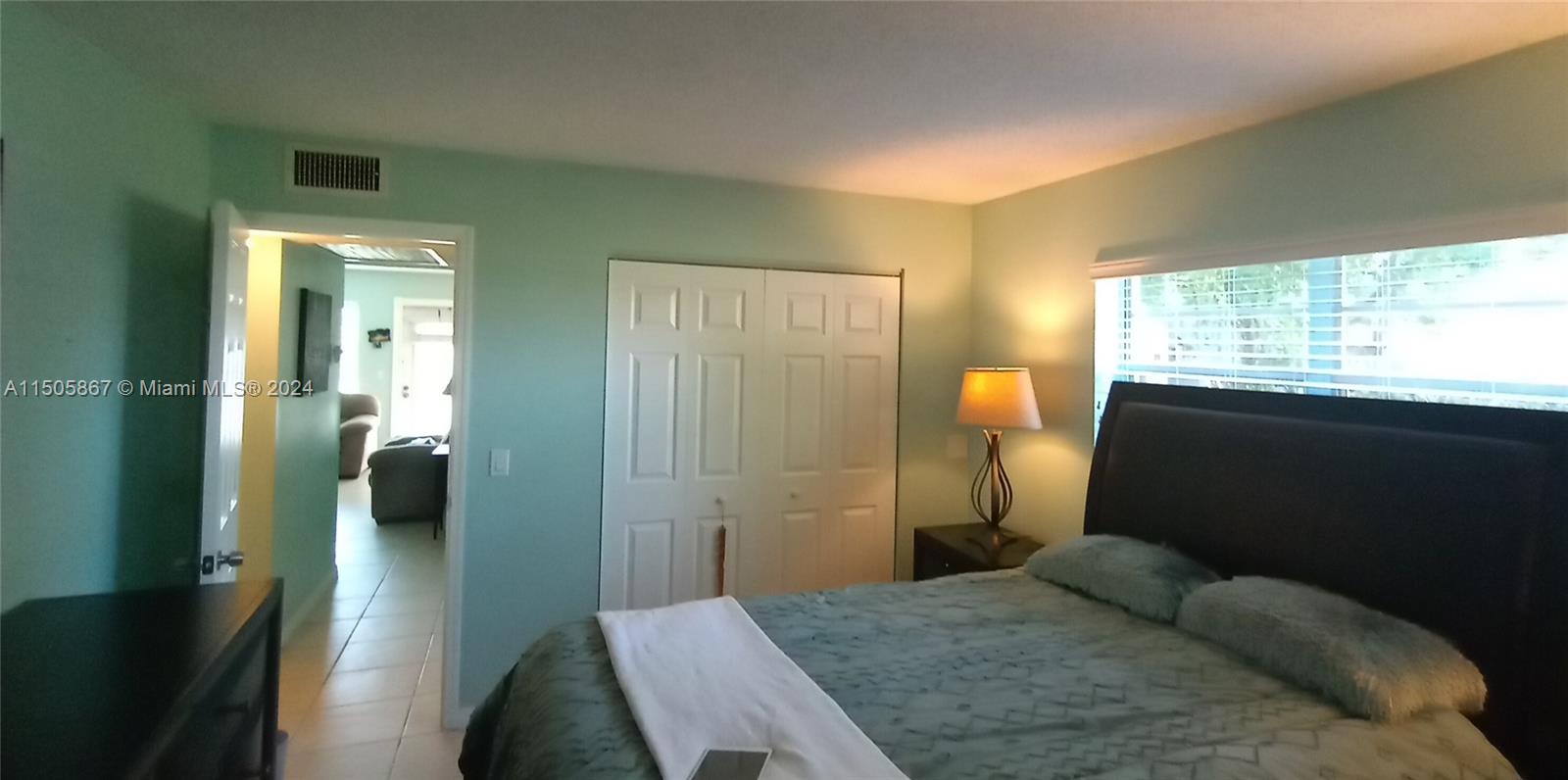 Deerfield Beach, FL, 33442 United States, 2 Bedrooms Bedrooms, ,1 BathroomBathrooms,Residential,For Sale,A11505867