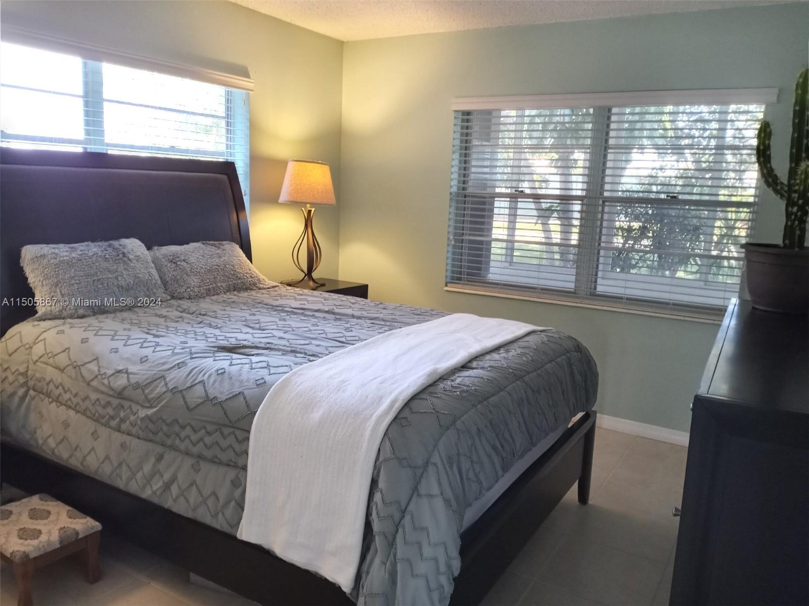 Deerfield Beach, FL, 33442 United States, 2 Bedrooms Bedrooms, ,1 BathroomBathrooms,Residential,For Sale,A11505867
