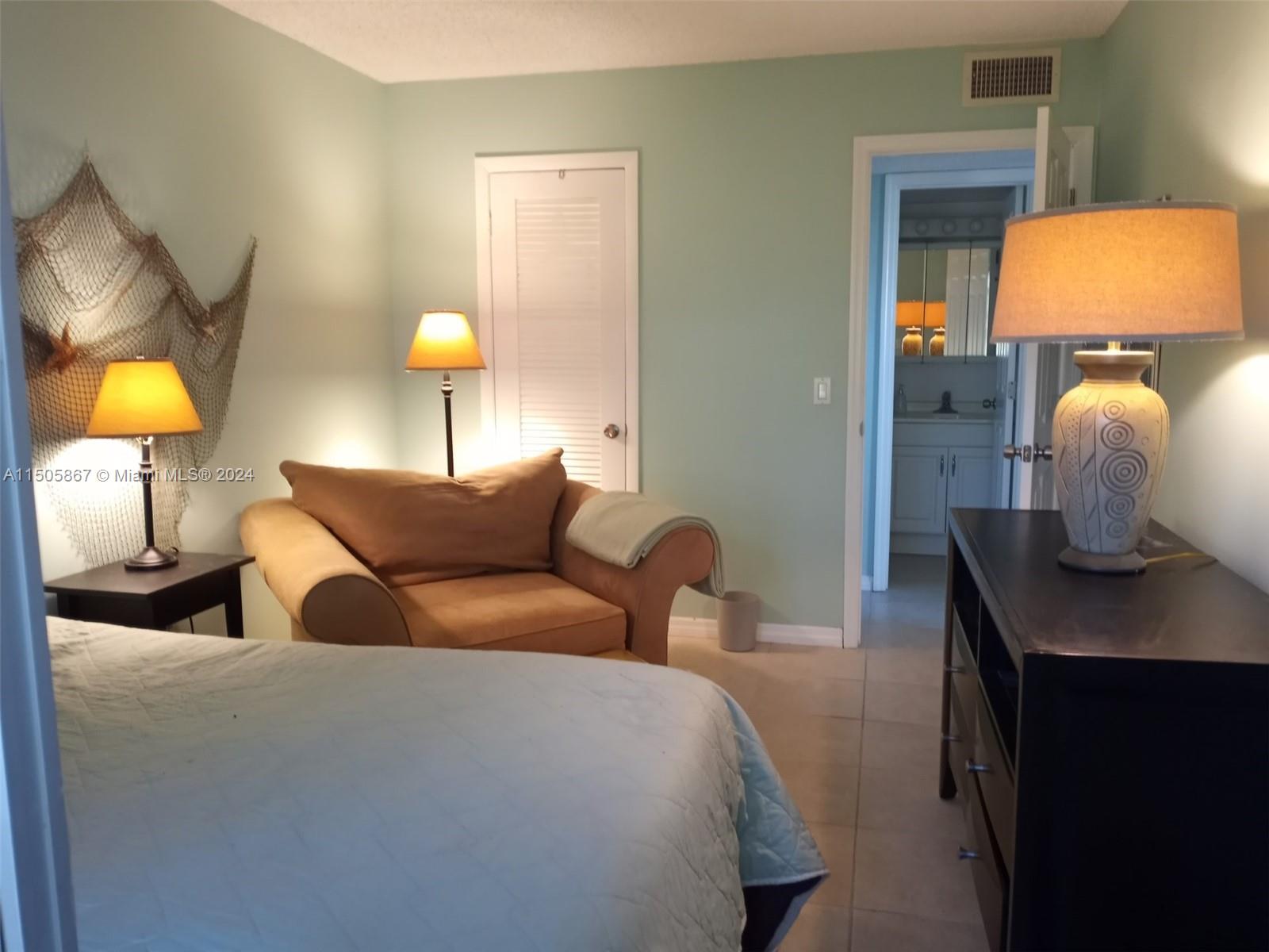 Deerfield Beach, FL, 33442 United States, 2 Bedrooms Bedrooms, ,1 BathroomBathrooms,Residential,For Sale,A11505867