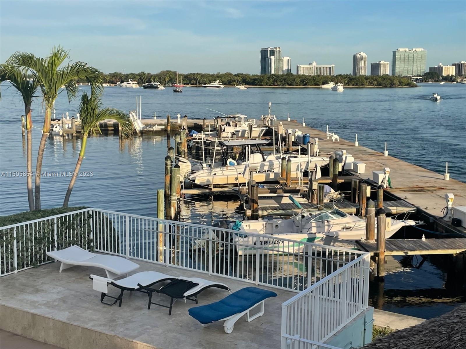 2700 NE 135th St 12, North Miami, Florida 33181, 1 Bedroom Bedrooms, ,1 BathroomBathrooms,Residential,For Sale,2700 NE 135th St 12,A11505854