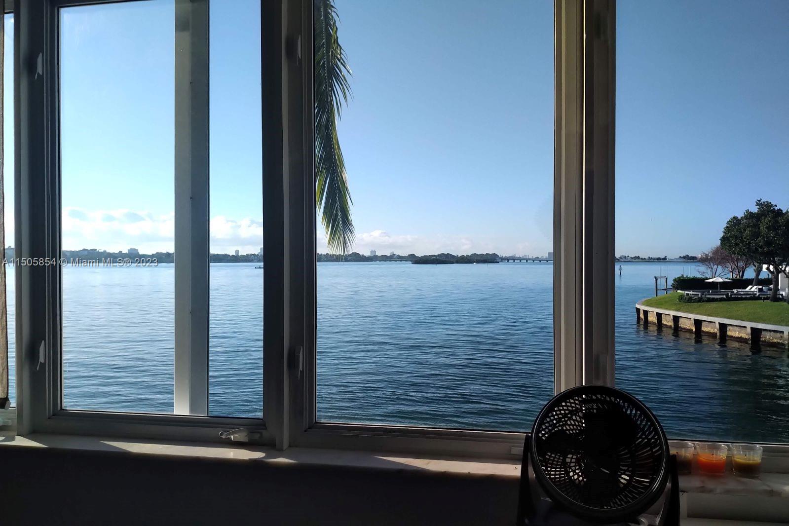 2700 NE 135th St 12, North Miami, Florida 33181, 1 Bedroom Bedrooms, ,1 BathroomBathrooms,Residential,For Sale,2700 NE 135th St 12,A11505854