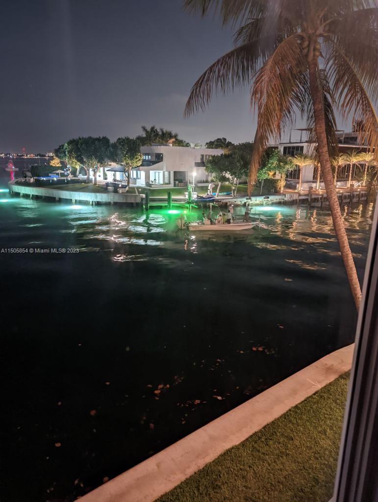 2700 NE 135th St 12, North Miami, Florida 33181, 1 Bedroom Bedrooms, ,1 BathroomBathrooms,Residential,For Sale,2700 NE 135th St 12,A11505854