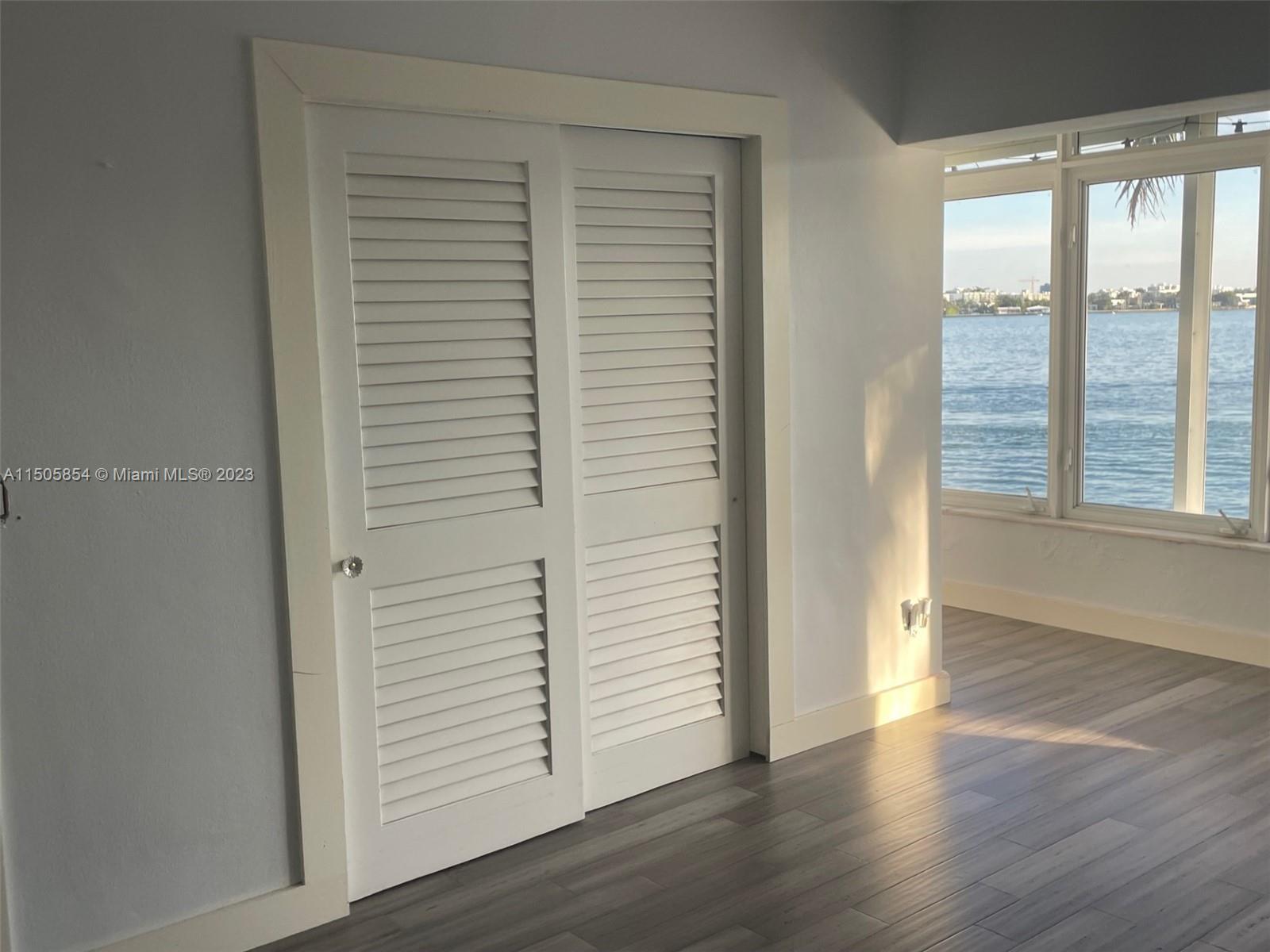 2700 NE 135th St 12, North Miami, Florida 33181, 1 Bedroom Bedrooms, ,1 BathroomBathrooms,Residential,For Sale,2700 NE 135th St 12,A11505854