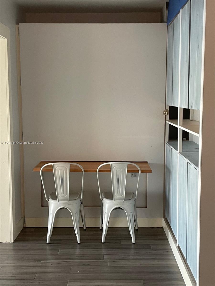 2700 NE 135th St 12, North Miami, Florida 33181, 1 Bedroom Bedrooms, ,1 BathroomBathrooms,Residential,For Sale,2700 NE 135th St 12,A11505854