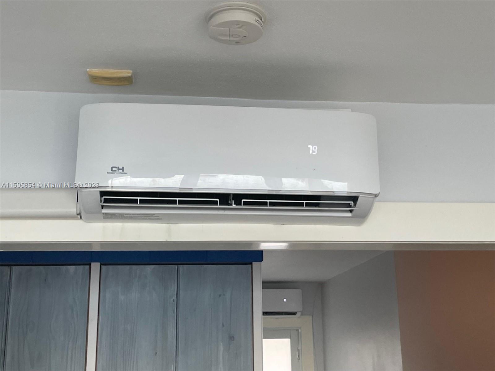 2700 NE 135th St 12, North Miami, Florida 33181, 1 Bedroom Bedrooms, ,1 BathroomBathrooms,Residential,For Sale,2700 NE 135th St 12,A11505854