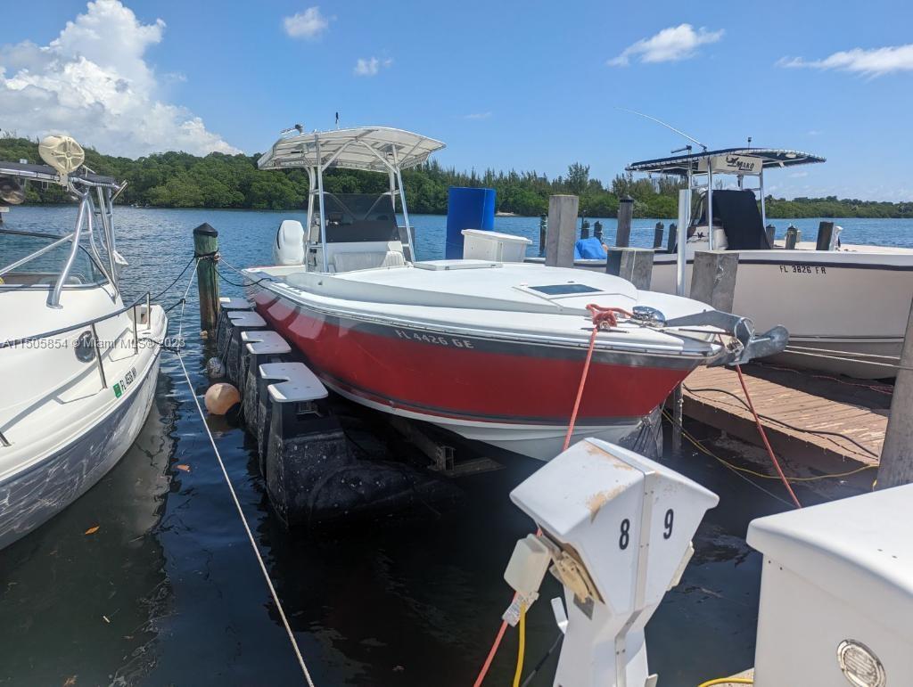 2700 NE 135th St 12, North Miami, Florida 33181, 1 Bedroom Bedrooms, ,1 BathroomBathrooms,Residential,For Sale,2700 NE 135th St 12,A11505854