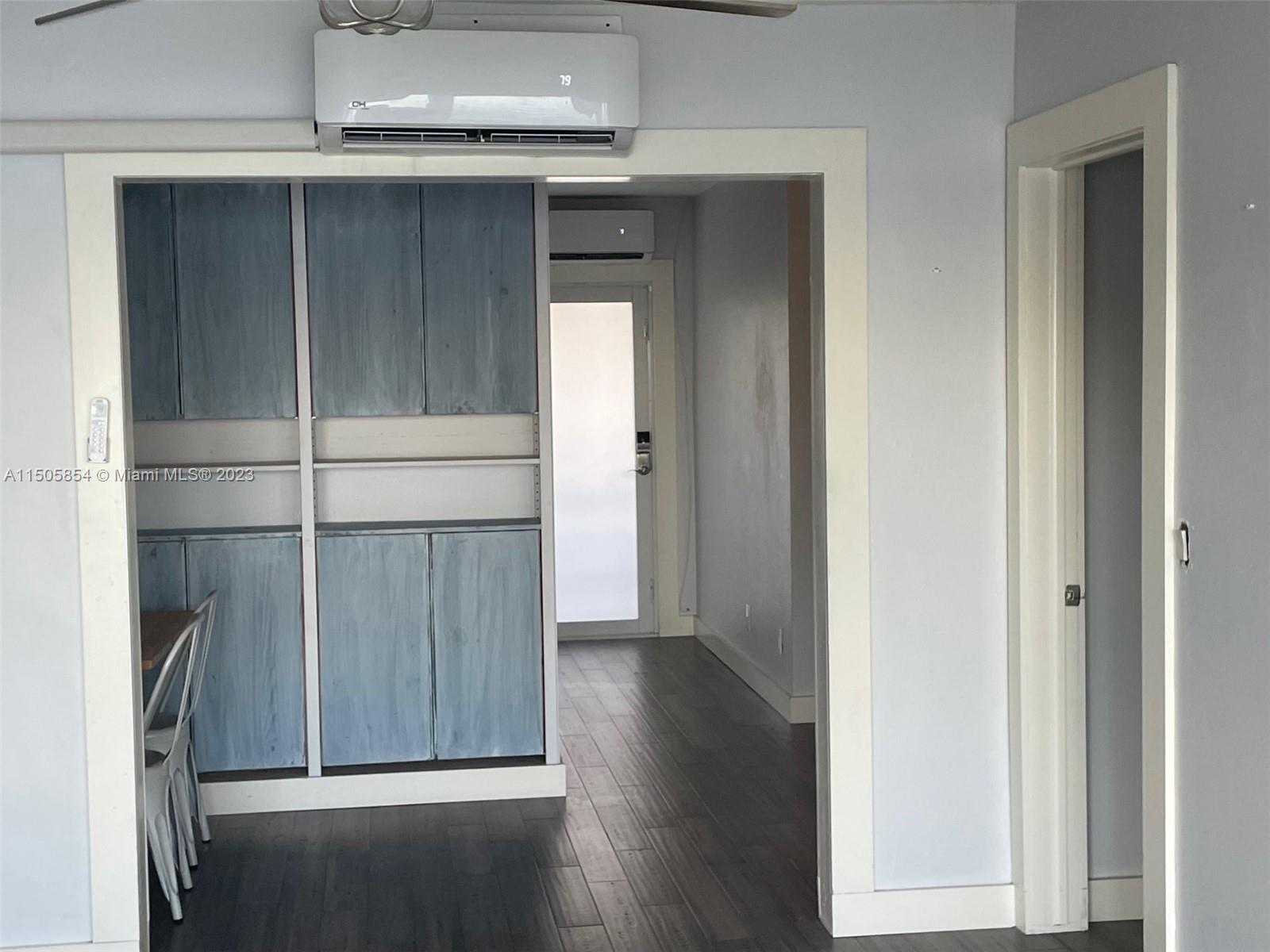 2700 NE 135th St 12, North Miami, Florida 33181, 1 Bedroom Bedrooms, ,1 BathroomBathrooms,Residential,For Sale,2700 NE 135th St 12,A11505854