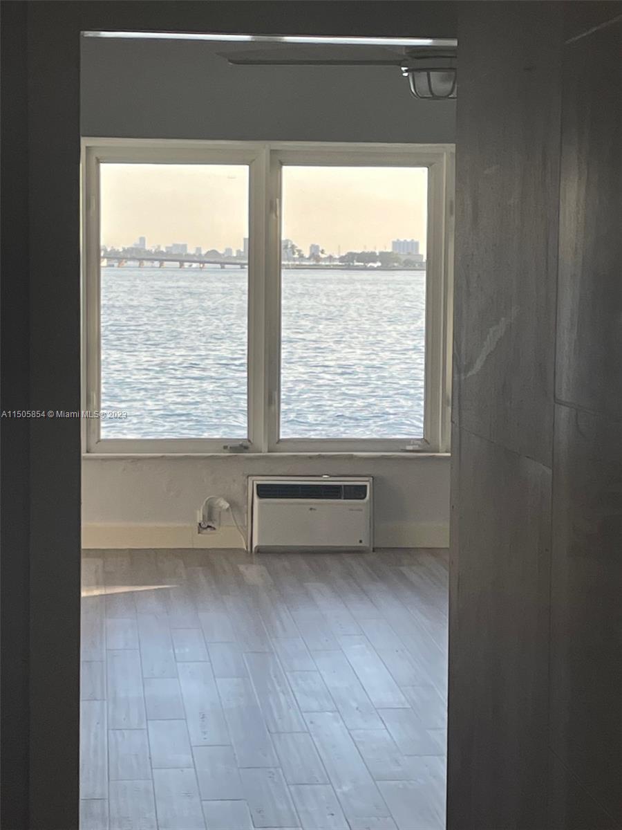 2700 NE 135th St 12, North Miami, Florida 33181, 1 Bedroom Bedrooms, ,1 BathroomBathrooms,Residential,For Sale,2700 NE 135th St 12,A11505854