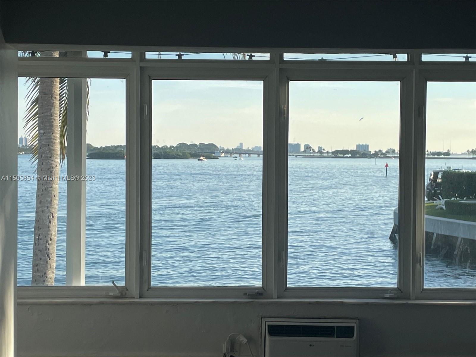 2700 NE 135th St 12, North Miami, Florida 33181, 1 Bedroom Bedrooms, ,1 BathroomBathrooms,Residential,For Sale,2700 NE 135th St 12,A11505854